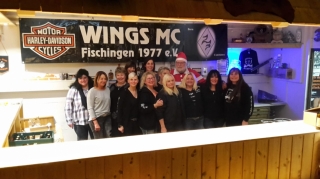 wings women 2